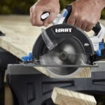 Top 5 Best Drill Maker Machine In American For Home & Office-2021